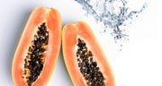 This is Why Natural Ingredients are So Important